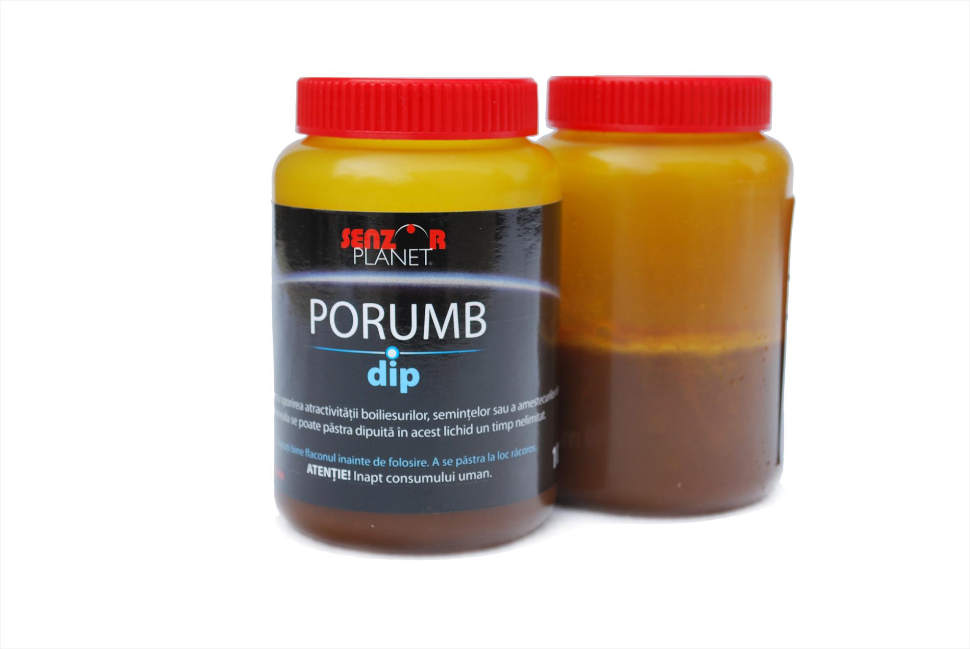 DIP-URI SENZOR - dip-porumb.jpg